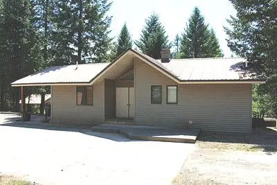 250 Sunnyside Drive, Libby, MT 59923 - #2