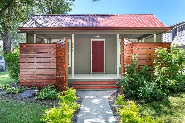 111 6th Avenue W, Polson, MT 59860