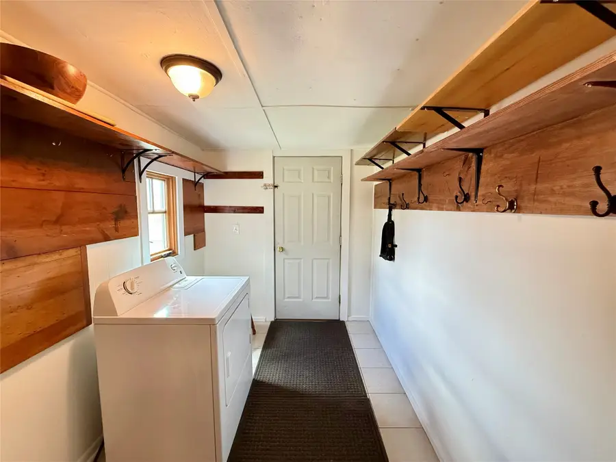 1010 Sunset Drive, Deer Lodge, MT 59722 - #3