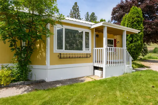 6144 Greil Loop, Missoula, MT 59802