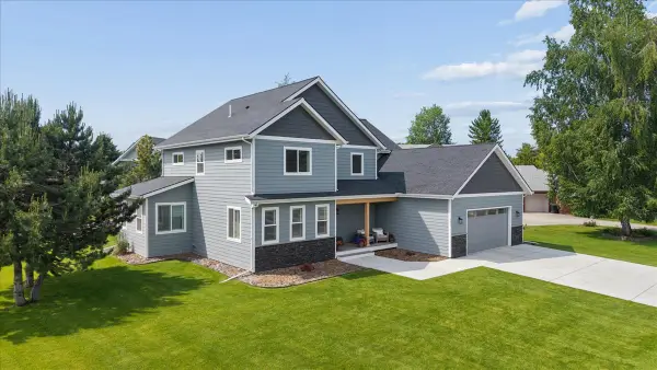 120 River View Drive, Kalispell, MT 59901