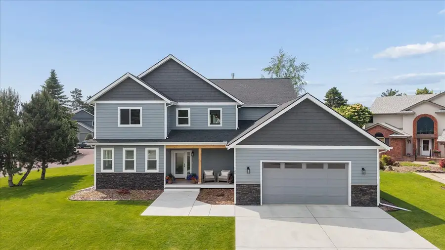 120 River View Drive, Kalispell, MT 59901 - #2