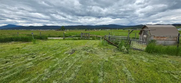 110 Phanco Lane, Kalispell, MT 59901