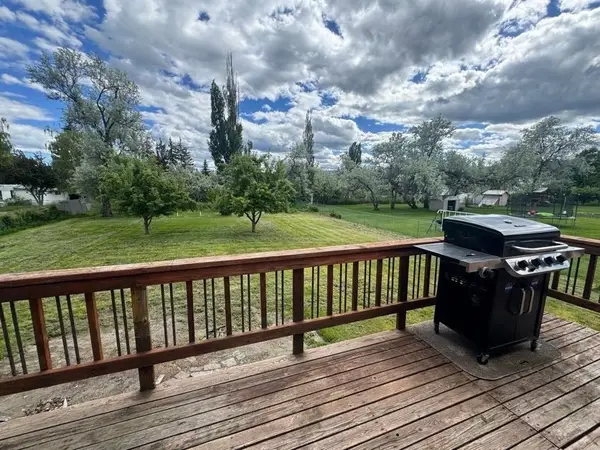 1813 Stag Lane, Kalispell, MT 59901
