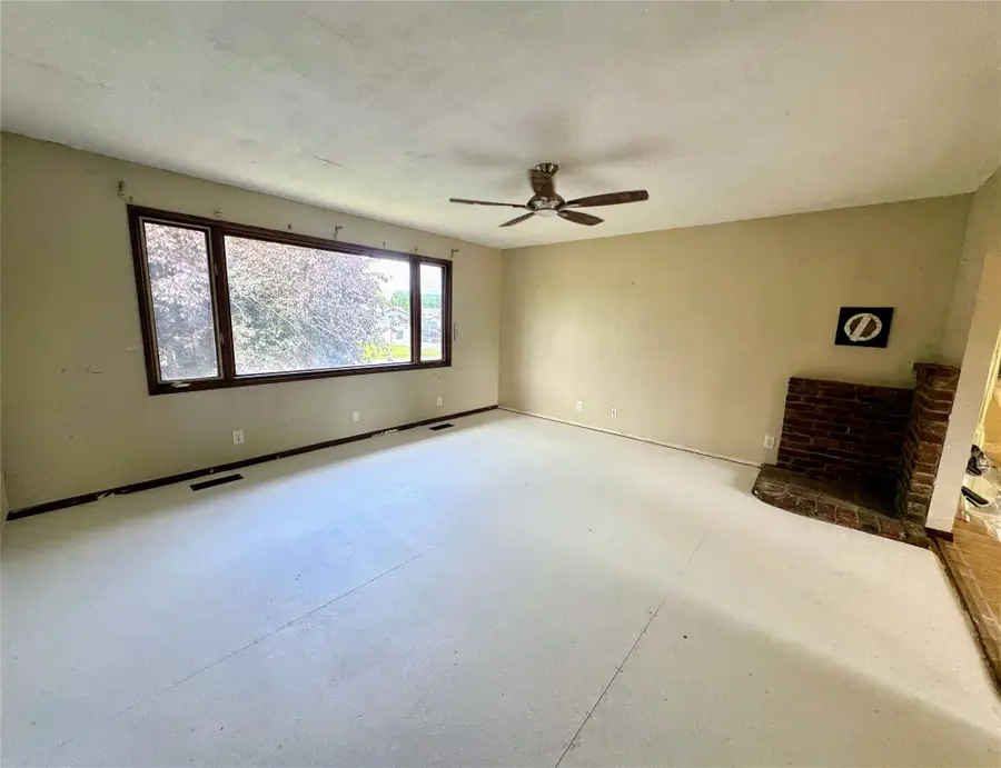 1813 Stag Lane, Kalispell, MT 59901 - #2