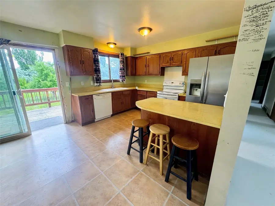 1813 Stag Lane, Kalispell, MT 59901 - #3