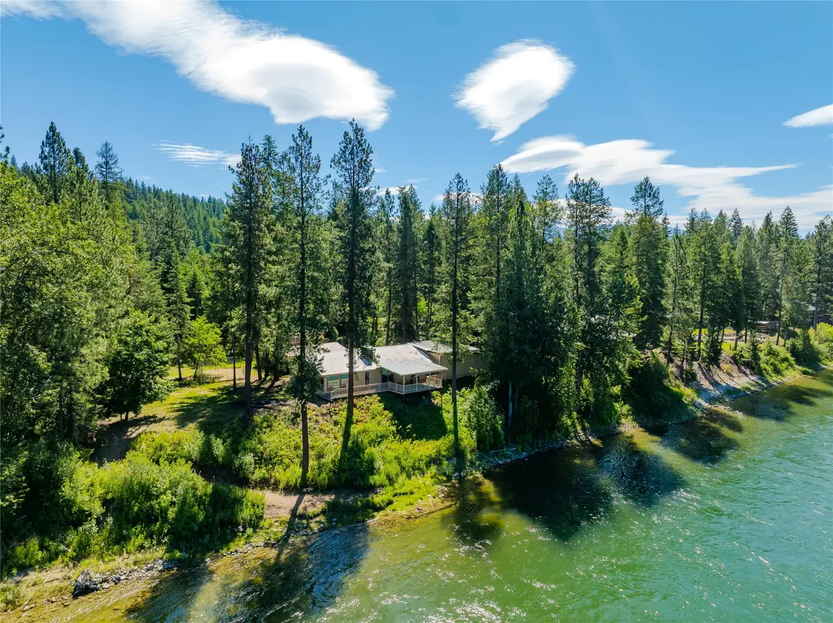 9560 Us Highway 2 N, Troy, MT 59935 - #1