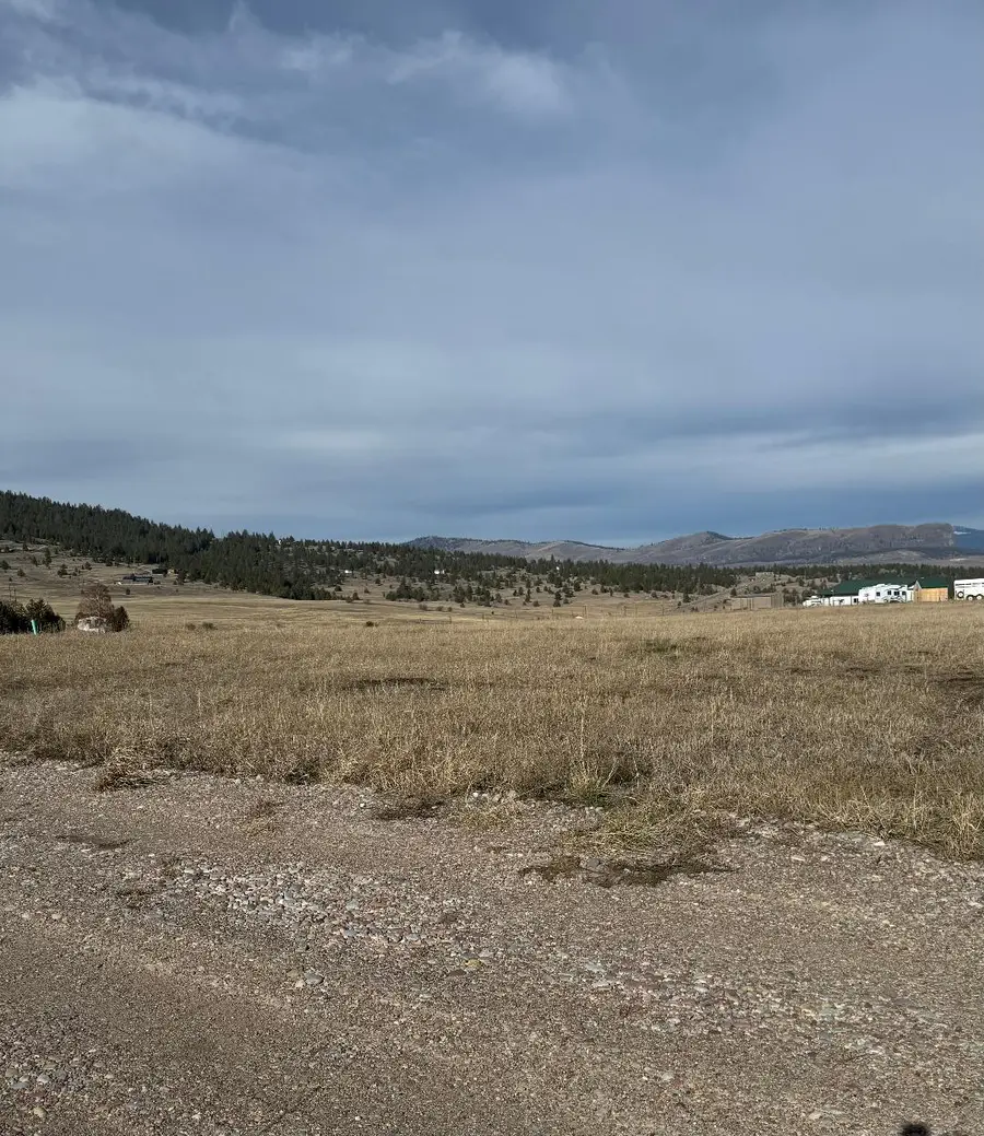 NHN Walking Horse Lane, Big Arm, MT 59910 - #3