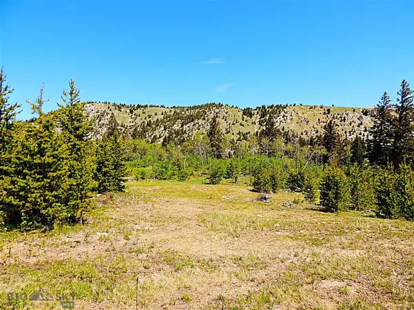 261 Kanduch Road, Anaconda, MT 59711