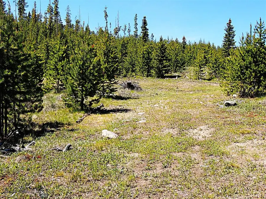 261 Kanduch Road, Anaconda, MT 59711 - #2