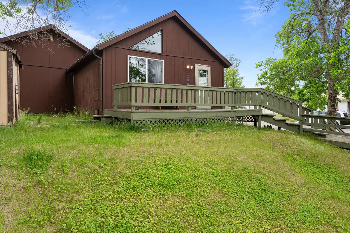 1200 7th Avenue S, Great Falls, MT 59405 - #1