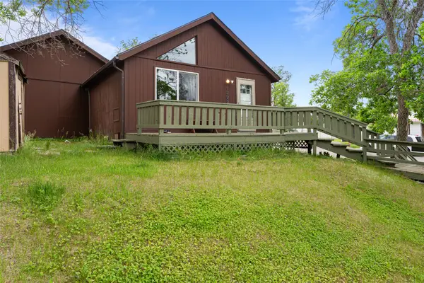1200 7th Avenue S, Great Falls, MT 59405