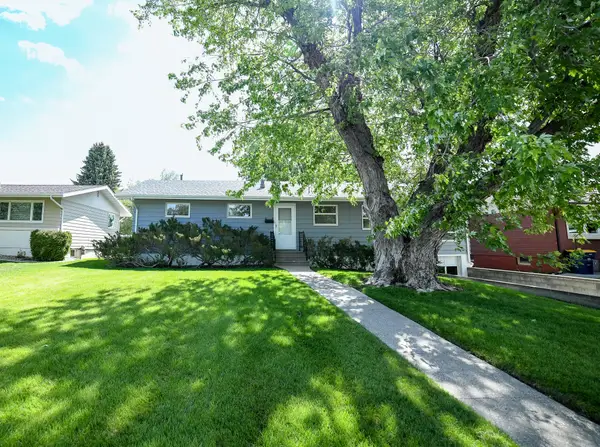 705 50th Street S, Great Falls, MT 59405