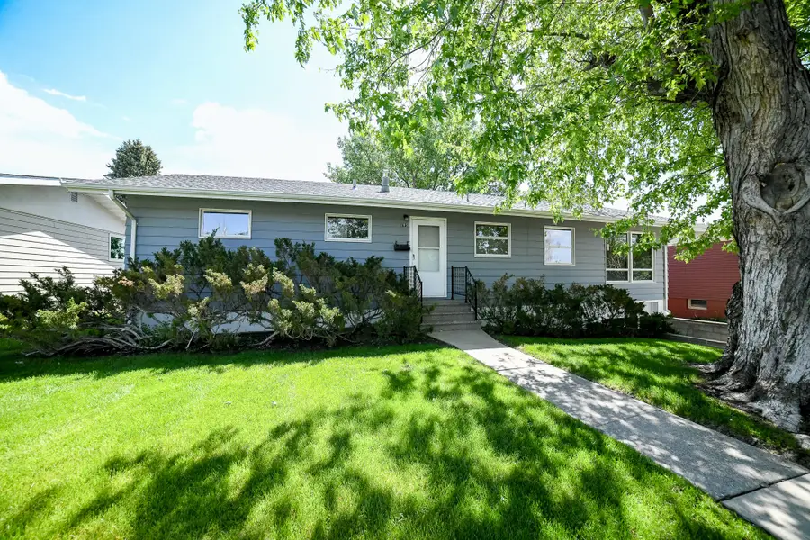 705 50th Street S, Great Falls, MT 59405 - #2