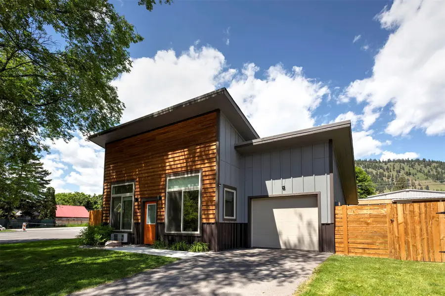 518 Iowa Avenue #1 & 2, Missoula, MT 59802 - #3