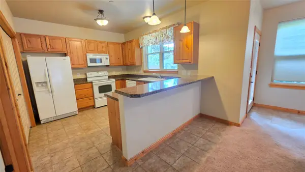 4100 Mullan Road #206, Missoula, MT 59808
