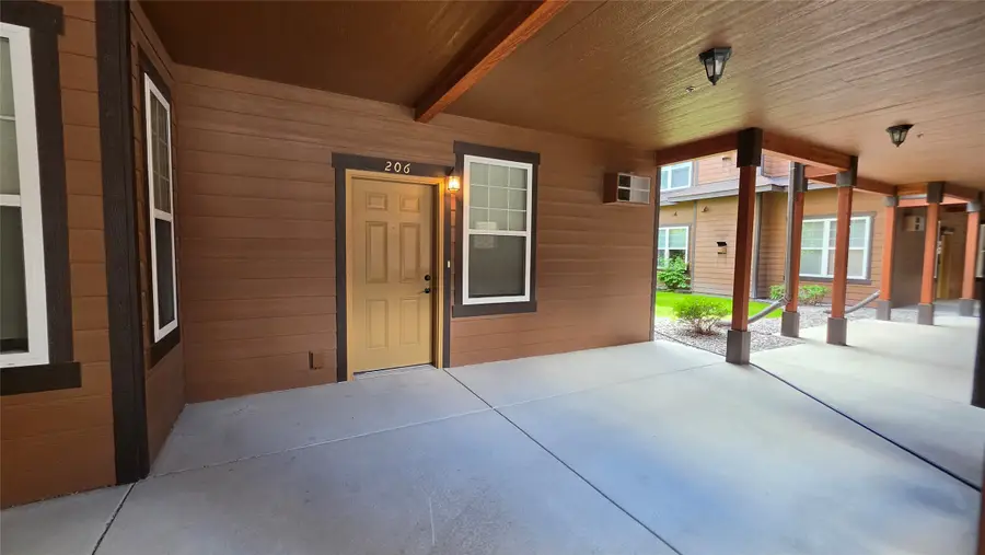 4100 Mullan Road #206, Missoula, MT 59808 - #3
