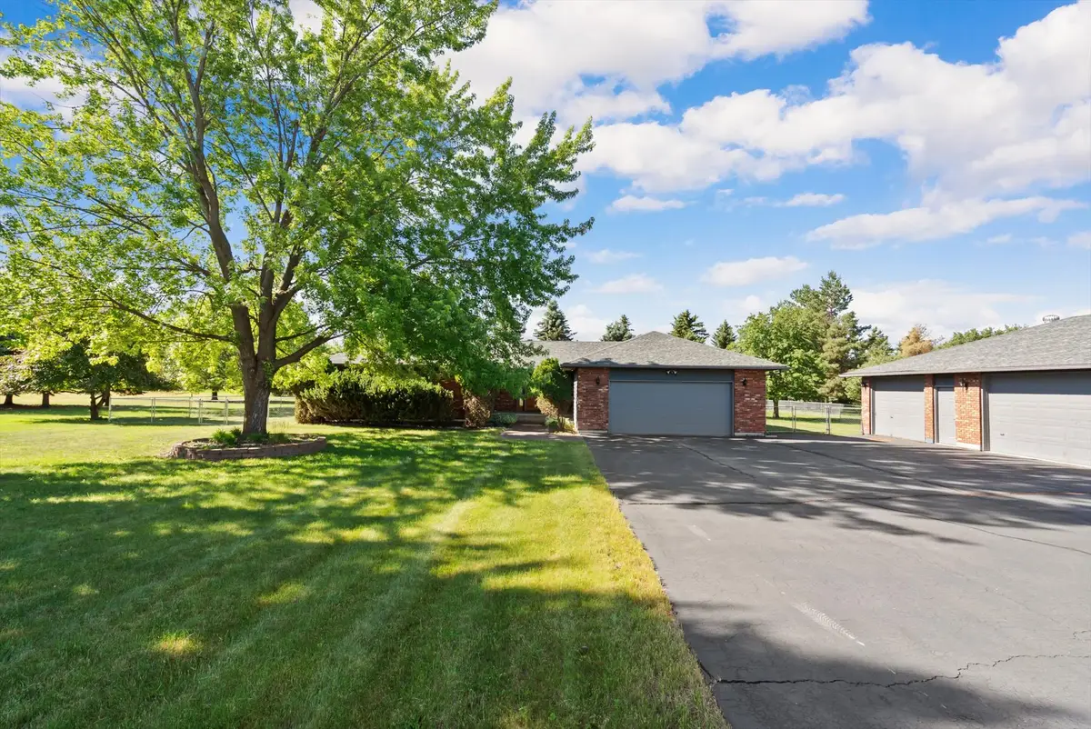 636 Country Way N, Kalispell, MT 59901 - #1