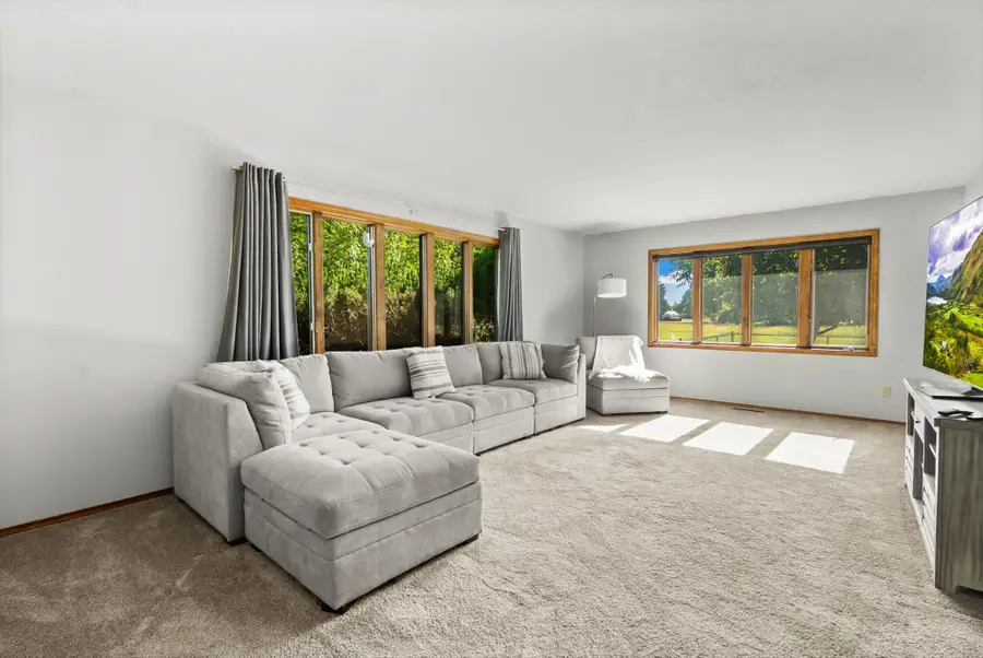 636 Country Way N, Kalispell, MT 59901 - #3