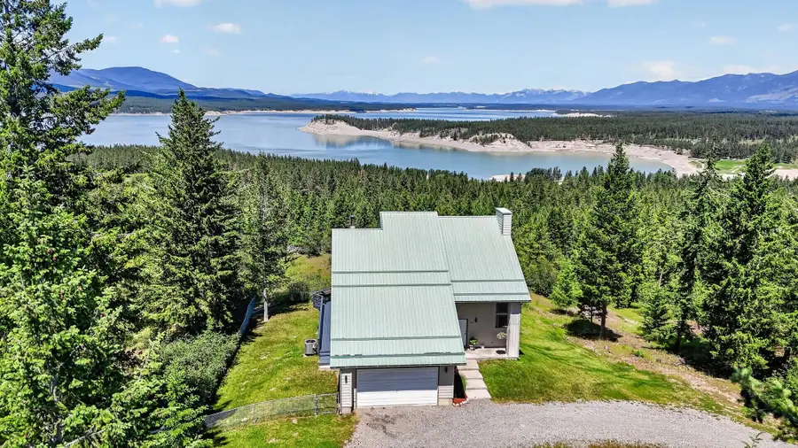 335 Country Lane, Rexford, MT 59930 - #2