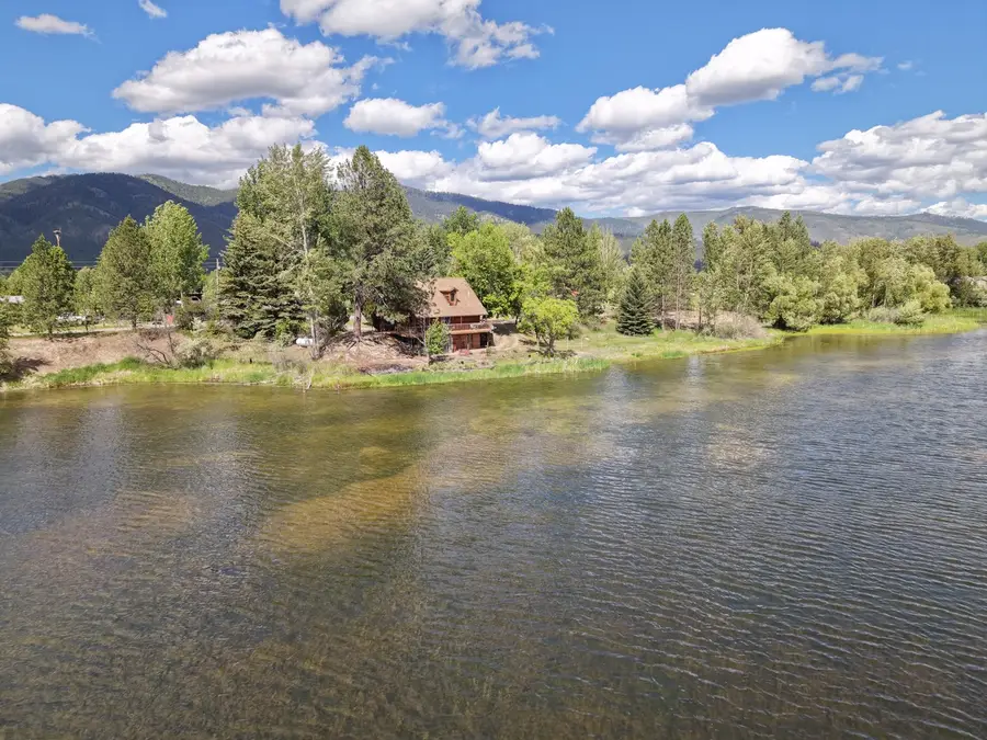 18925 Mullan Road, Frenchtown, MT 59834 - #2