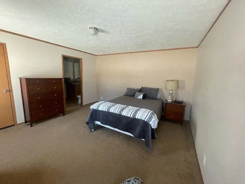 90 E South Street, White Sulphur Springs, MT 59645 - #2