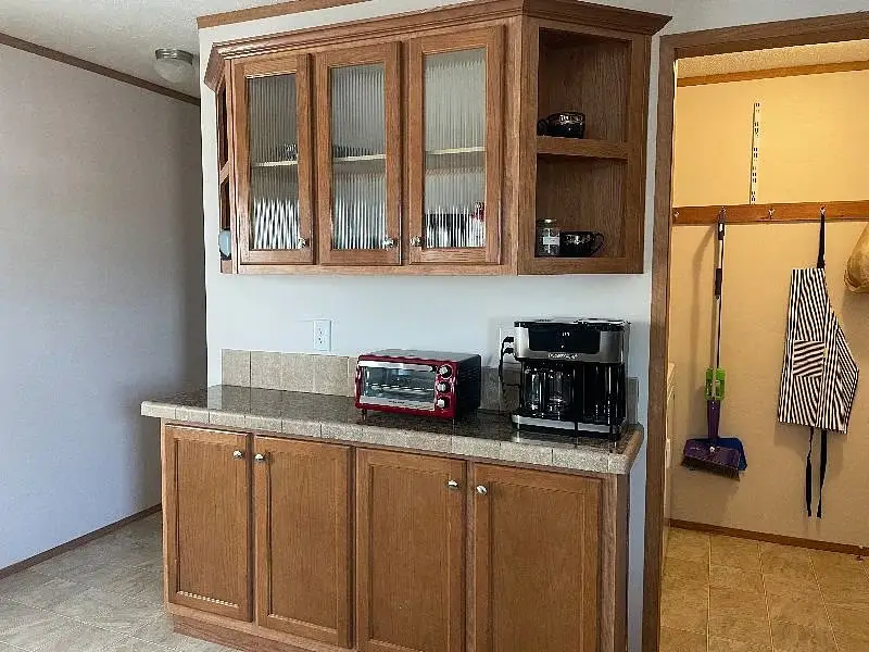 90 E South Street, White Sulphur Springs, MT 59645 - #3