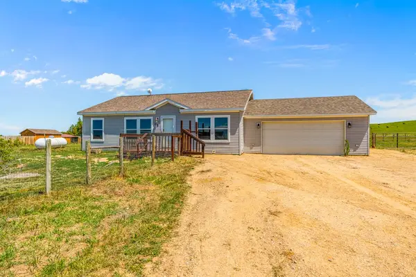15 Laptop Loop, Roberts, MT 59070