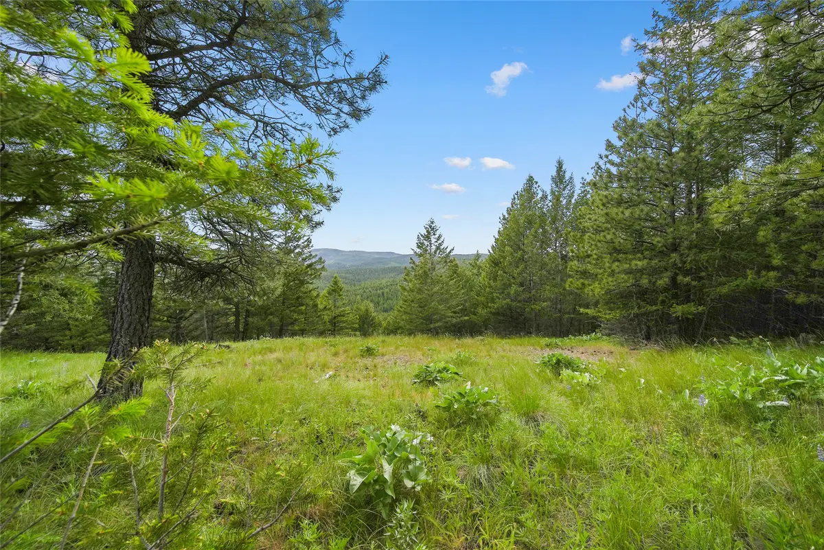 1895 Kienas Road, Kalispell, MT 59901 - #1