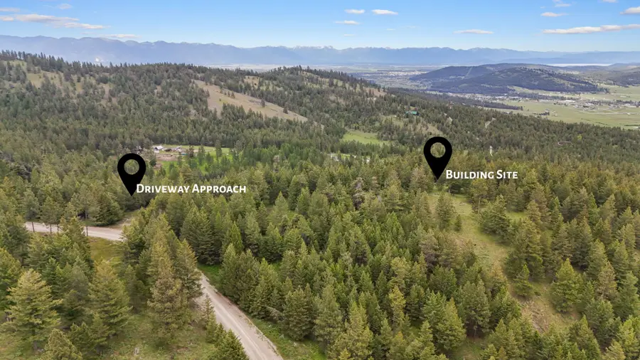 1895 Kienas Road, Kalispell, MT 59901 - #2