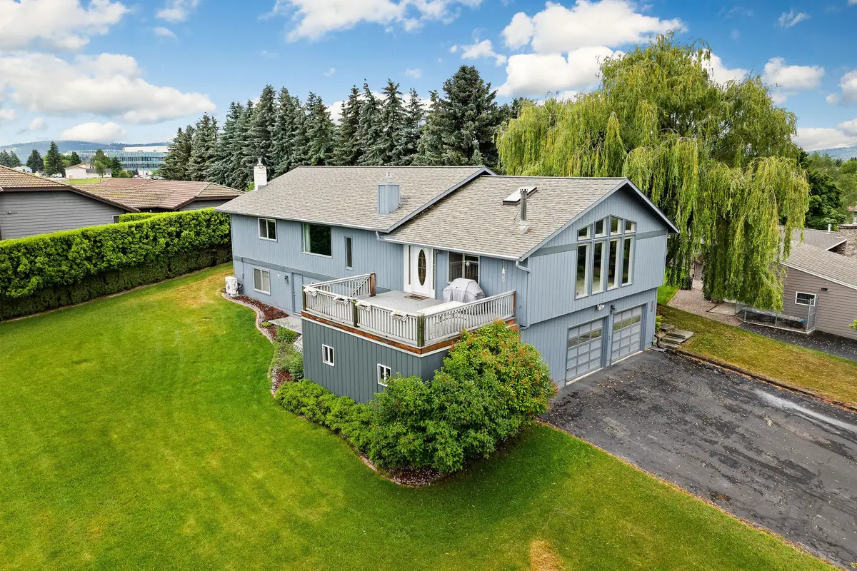 118 Ridgeview Drive, Kalispell, MT 59901 - #1