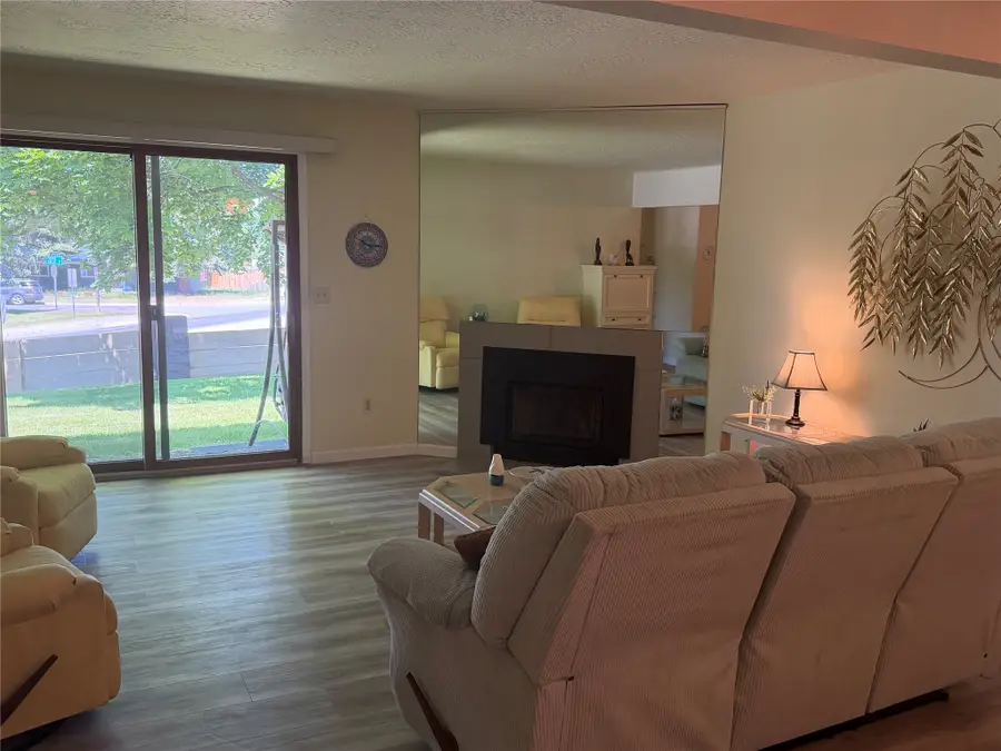 111 Pattee Canyon Drive #5, Missoula, MT 59803 - #3