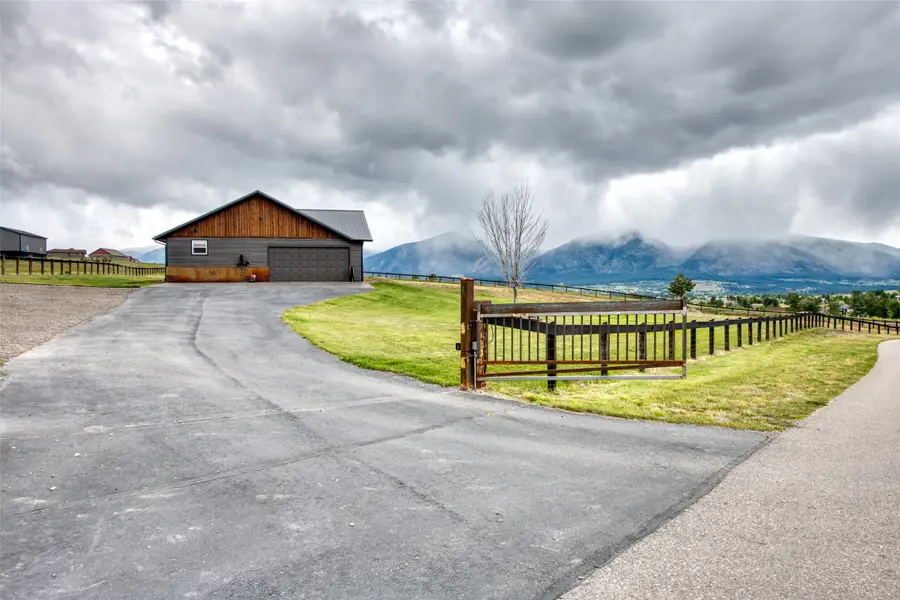 1067 Molly Joanne, Florence, MT 59833 - #2