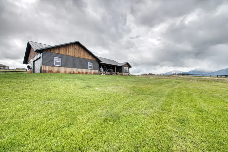 1067 Molly Joanne, Florence, MT 59833 - #3
