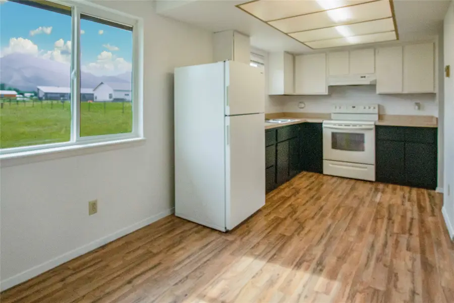 323/325 W River Road, Hamilton, MT 59840 - #2