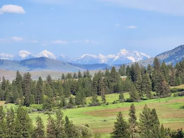 NHN Old Hot Springs Road Road, Hot Springs, MT 59845