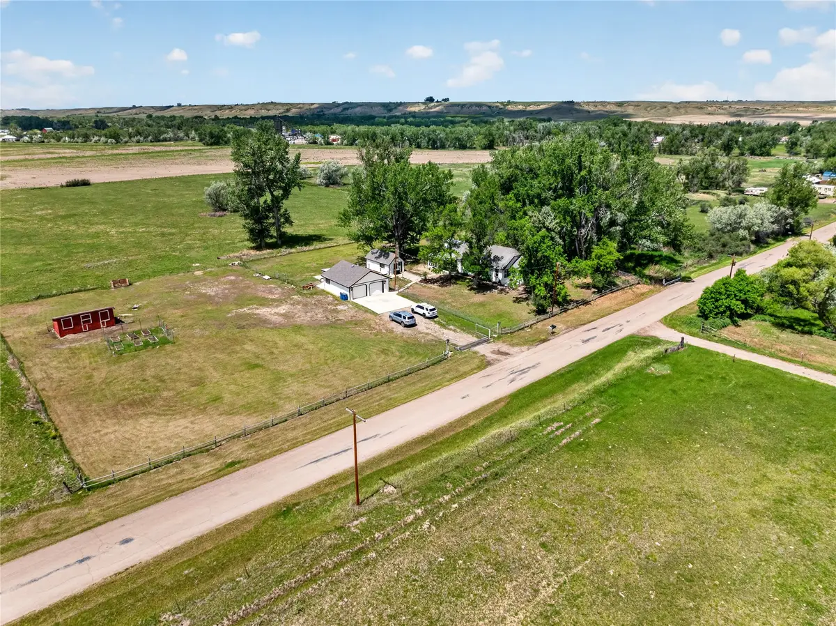 48 Sun River Cascade Road, Sun River, MT 59483 - #1