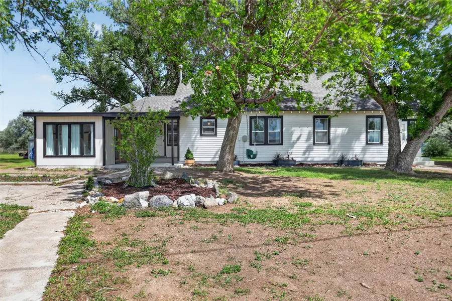 48 Sun River Cascade Road, Sun River, MT 59483 - #3