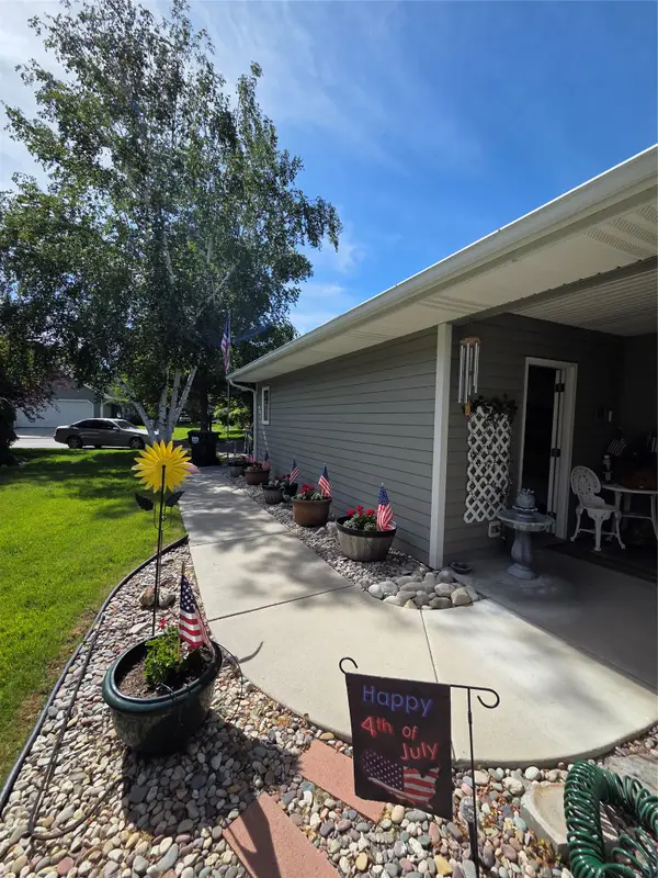 24 Cheyenne Trail, Hamilton, MT 59840
