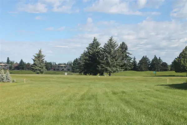 21 Lake Pointe Court, Bigfork, MT 59911