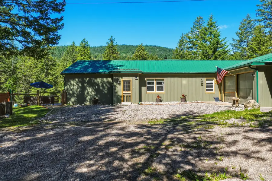 28862 Shady Lane, Polson, MT 59860 - #2