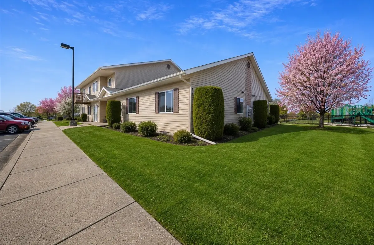 24 Diane Road #C, Columbia Falls, MT 59912 - #1