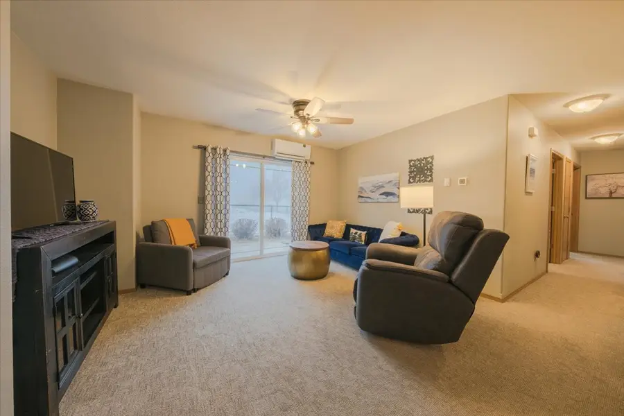 24 Diane Road #C, Columbia Falls, MT 59912 - #2