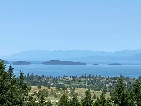 101 Southlake Crest, Polson, MT 59860