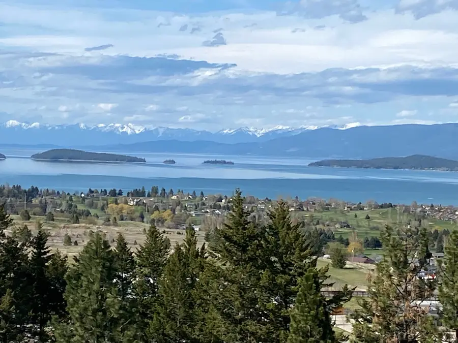 101 Southlake Crest, Polson, MT 59860 - #2