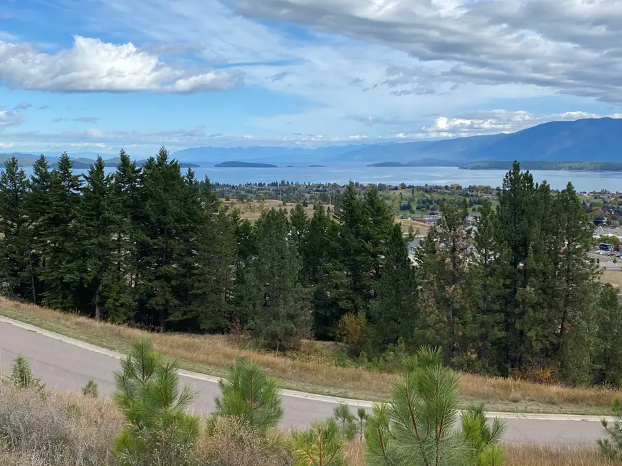 101 Southlake Crest, Polson, MT 59860 - #3