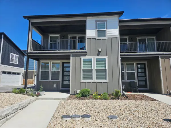 311 Destiny Drive, Hamilton, MT 59840