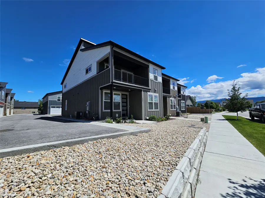 311 Destiny Drive, Hamilton, MT 59840 - #3
