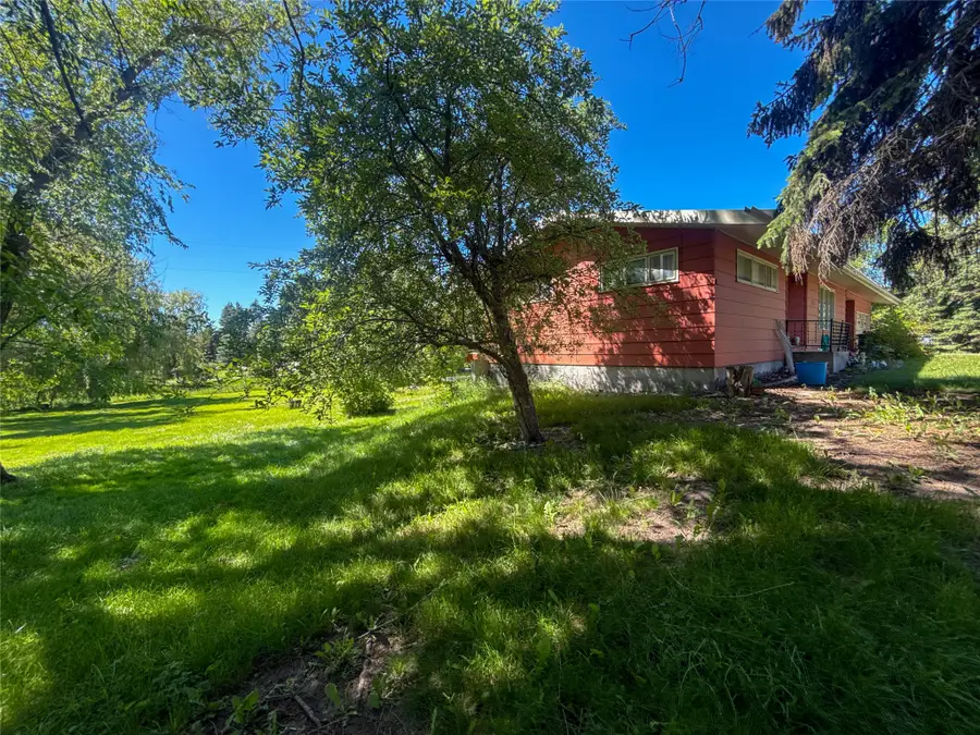 619 2nd Place Sw, Ronan, MT 59864 - #2