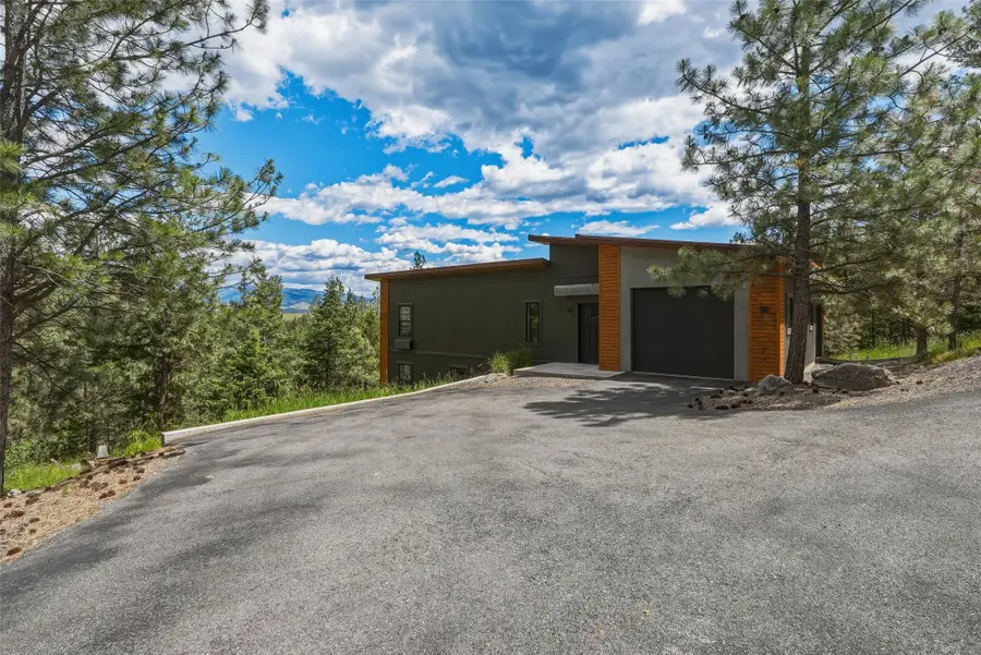 1136 Big Flat Road, Missoula, MT 59804 - #3